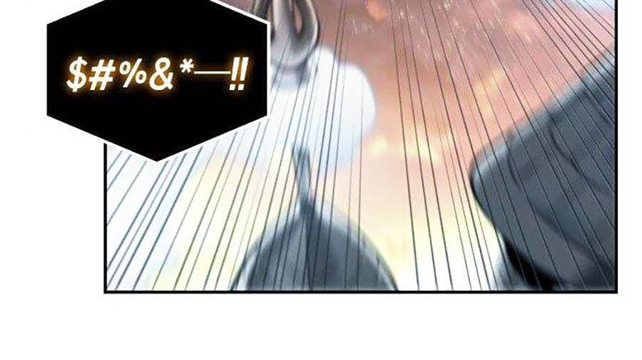 Toàn Trí Độc Giả Chap 108 - Next Chap 109