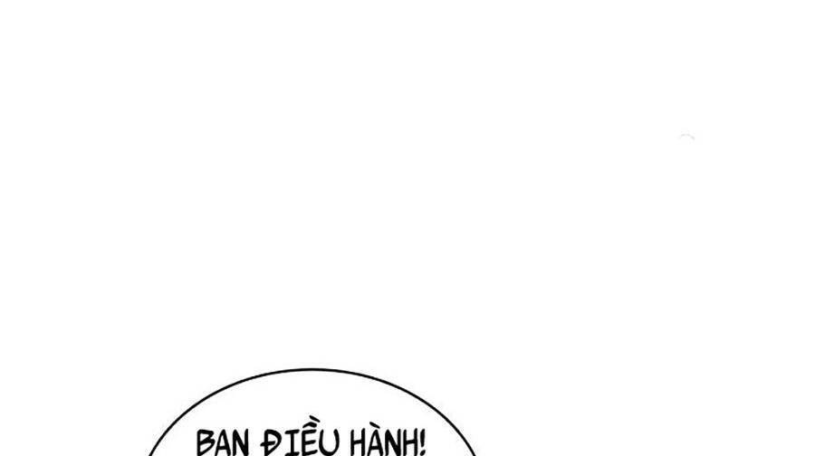 Toàn Trí Độc Giả Chap 108 - Next Chap 109