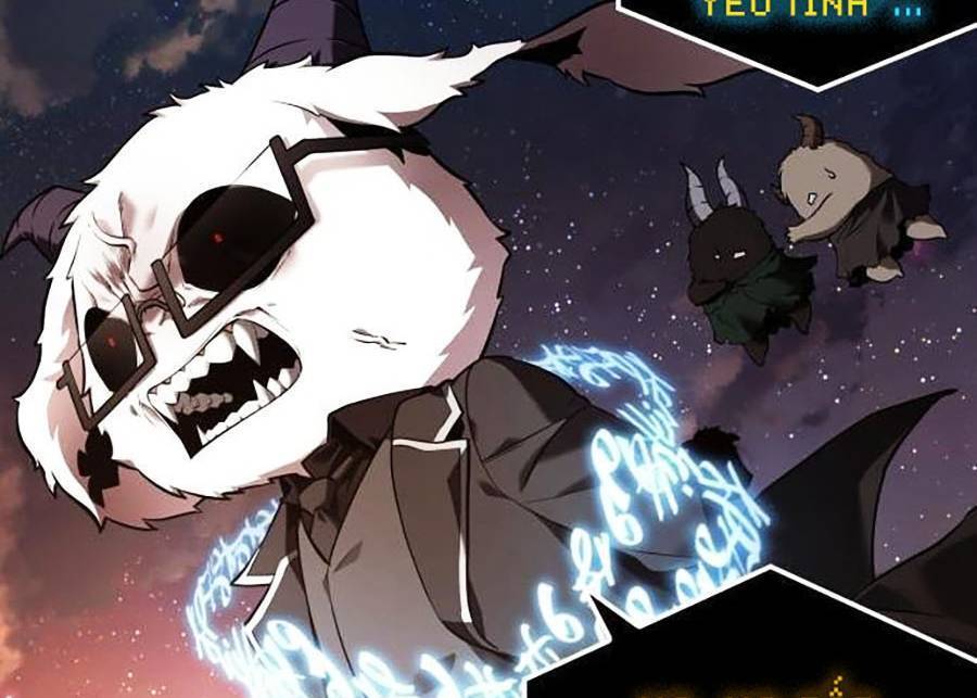 Toàn Trí Độc Giả Chap 108 - Next Chap 109