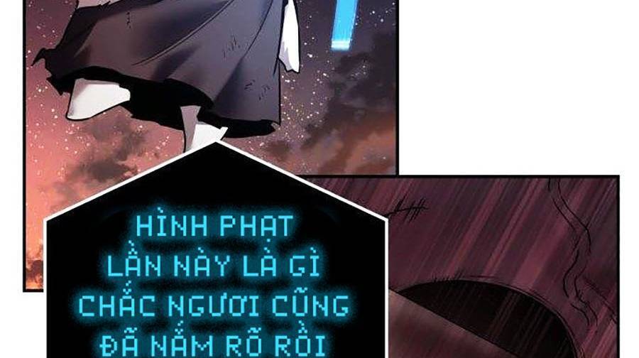 Toàn Trí Độc Giả Chap 108 - Next Chap 109