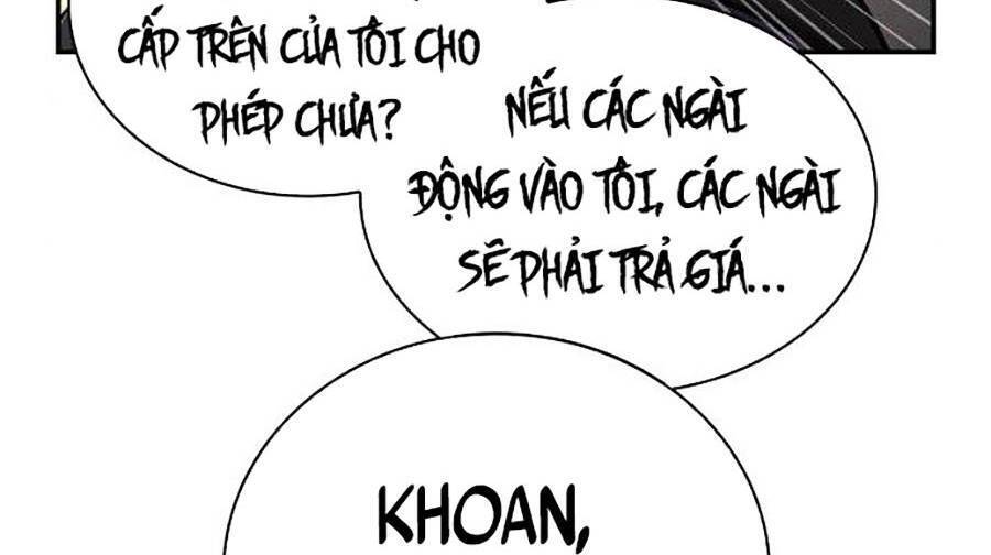 Toàn Trí Độc Giả Chap 108 - Next Chap 109