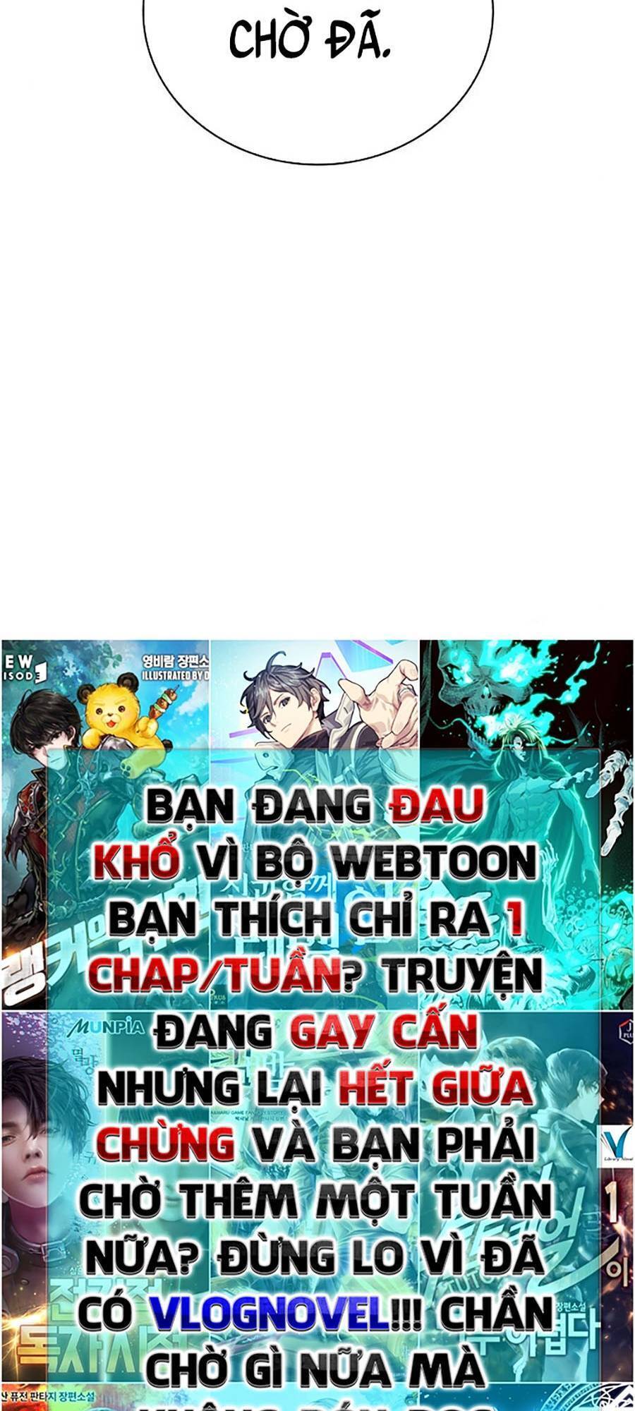 Toàn Trí Độc Giả Chap 108 - Next Chap 109