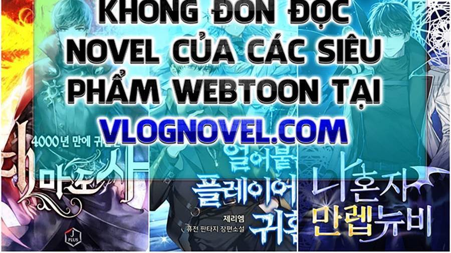 Toàn Trí Độc Giả Chap 108 - Next Chap 109