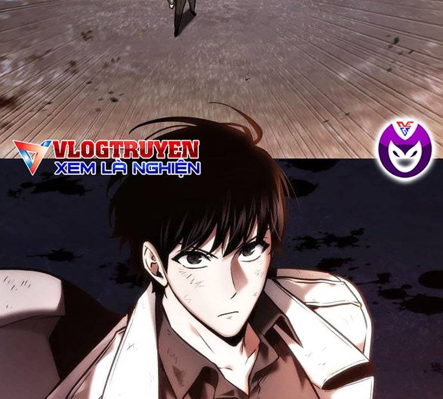Toàn Trí Độc Giả Chap 108 - Next Chap 109