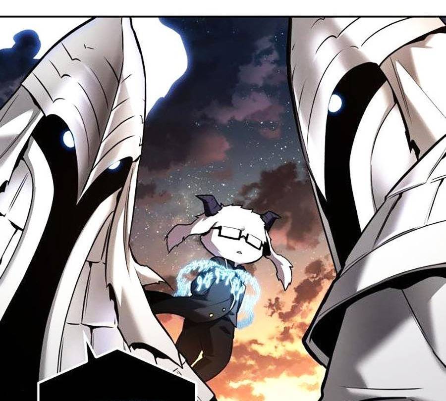 Toàn Trí Độc Giả Chap 108 - Next Chap 109
