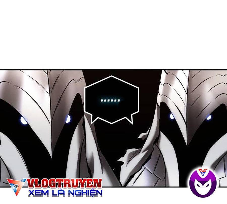 Toàn Trí Độc Giả Chap 108 - Next Chap 109