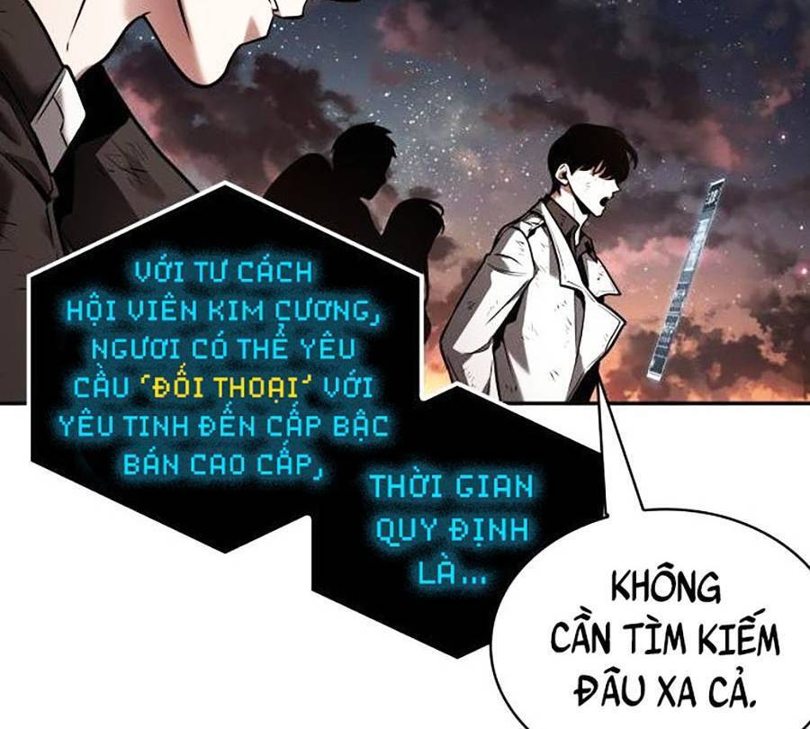 Toàn Trí Độc Giả Chap 108 - Next Chap 109