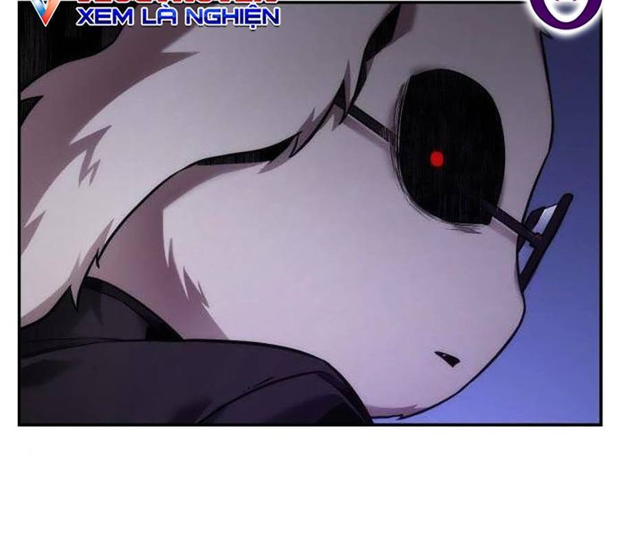 Toàn Trí Độc Giả Chap 108 - Next Chap 109