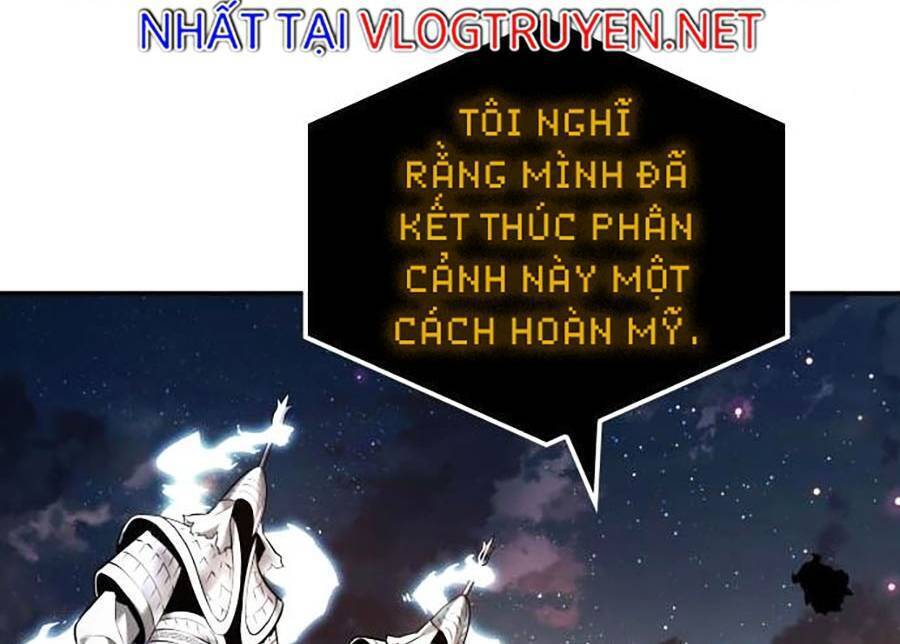Toàn Trí Độc Giả Chap 108 - Next Chap 109