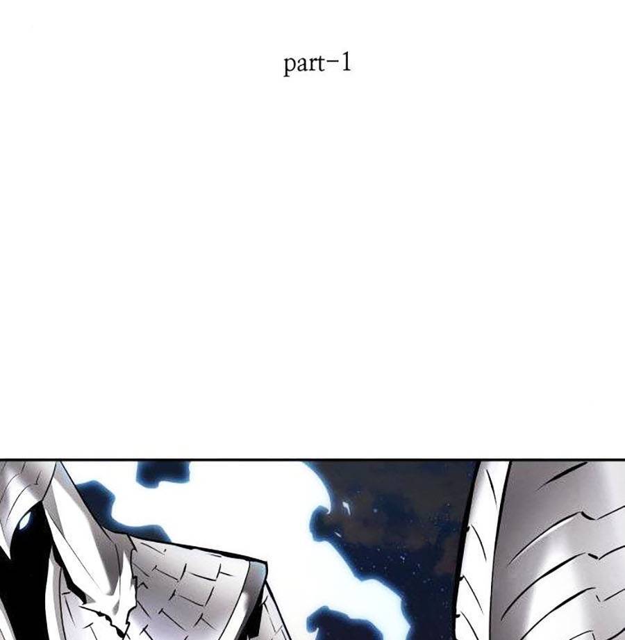 Toàn Trí Độc Giả Chap 108 - Next Chap 109