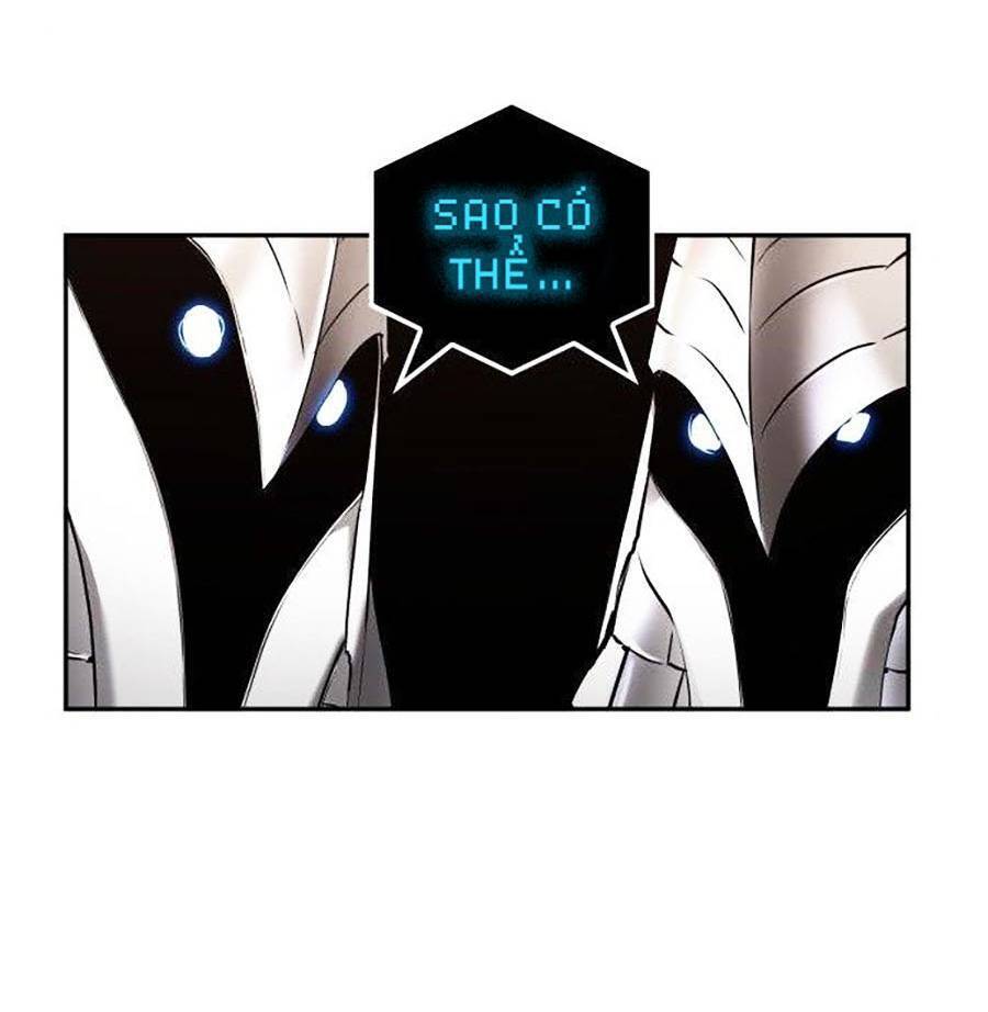 Toàn Trí Độc Giả Chap 108 - Next Chap 109