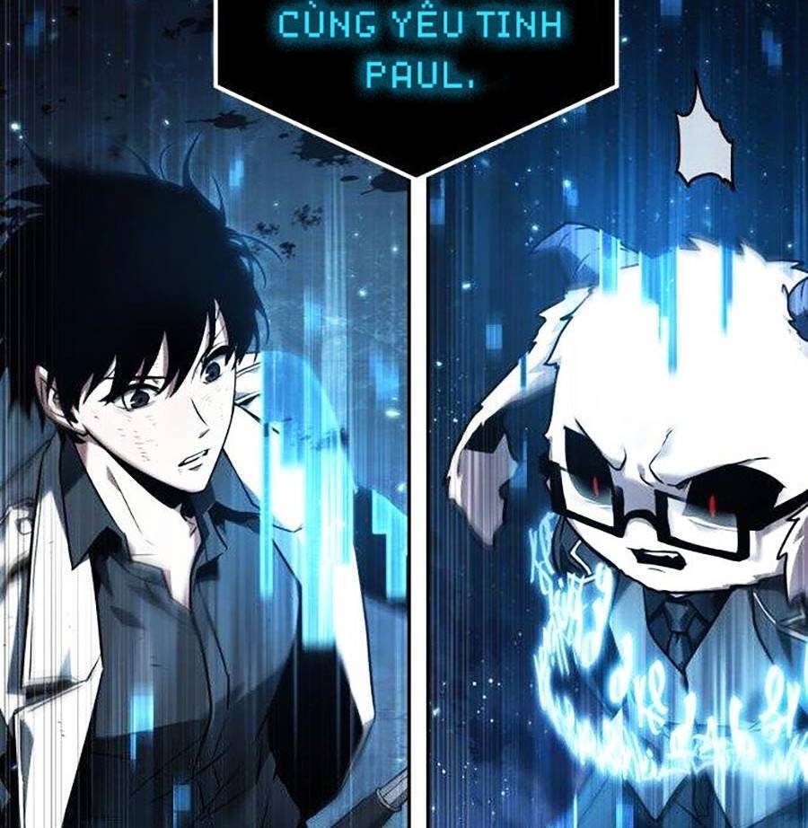 Toàn Trí Độc Giả Chap 108 - Next Chap 109