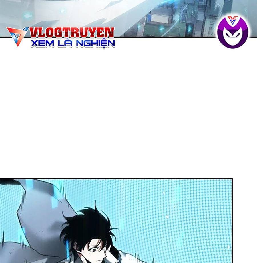Toàn Trí Độc Giả Chap 108 - Next Chap 109