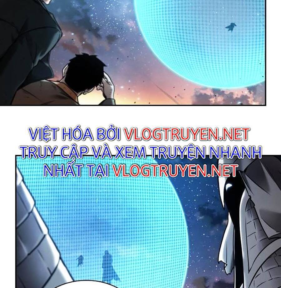 Toàn Trí Độc Giả Chap 108 - Next Chap 109