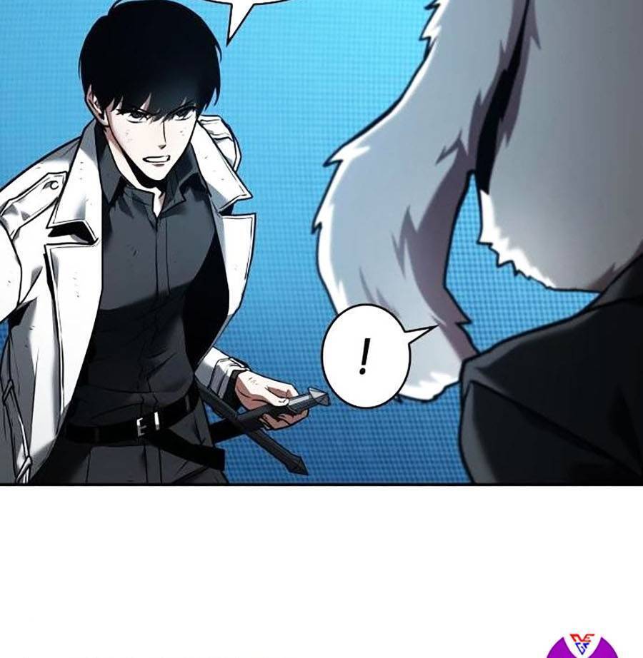 Toàn Trí Độc Giả Chap 108 - Next Chap 109
