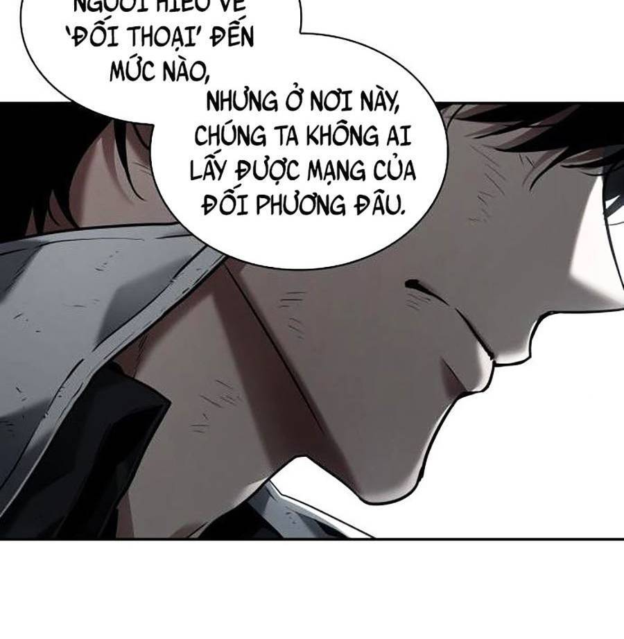 Toàn Trí Độc Giả Chap 108 - Next Chap 109