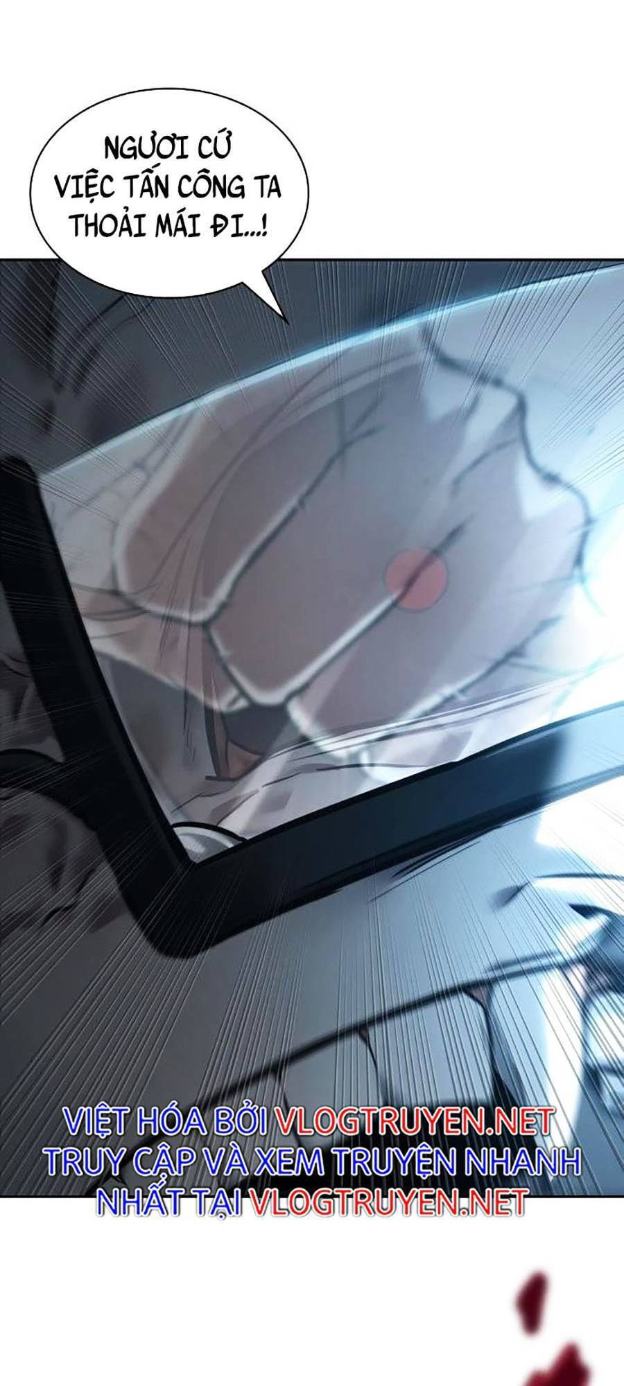 Toàn Trí Độc Giả Chap 108 - Next Chap 109