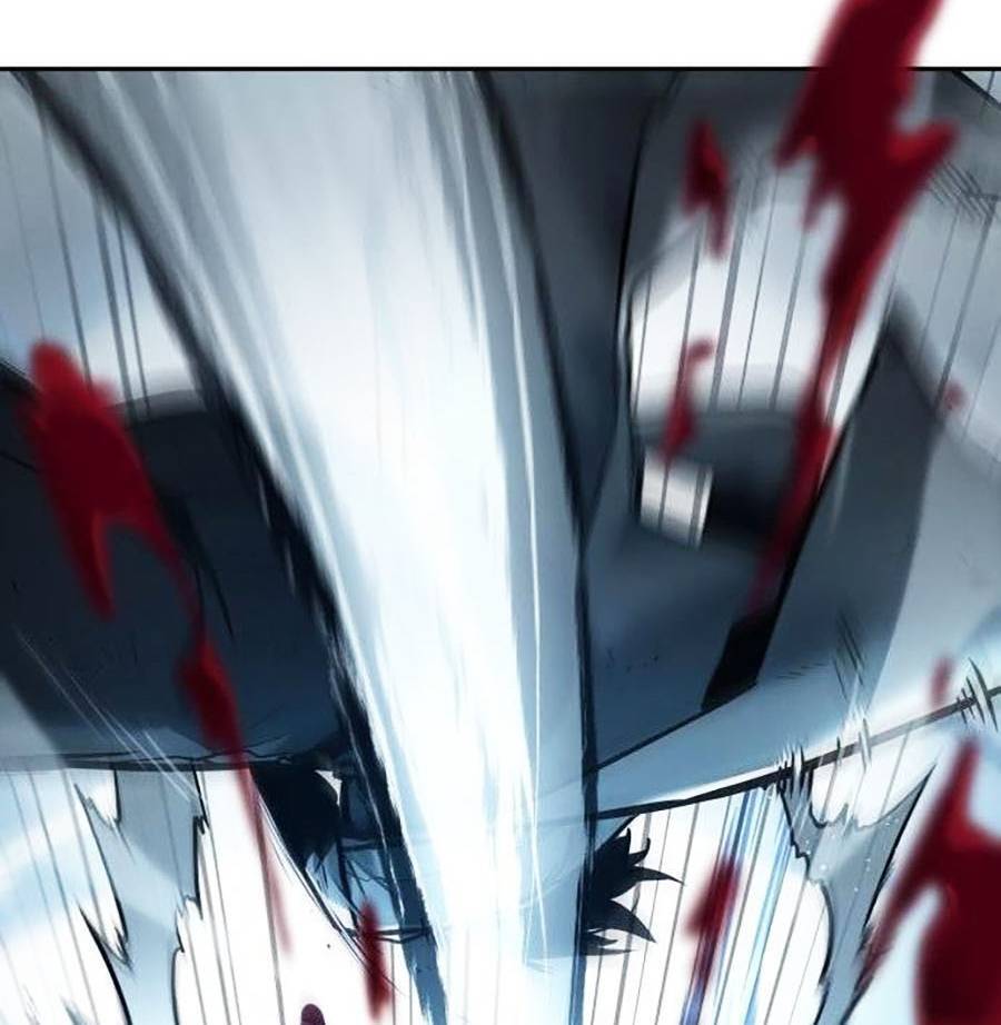Toàn Trí Độc Giả Chap 108 - Next Chap 109