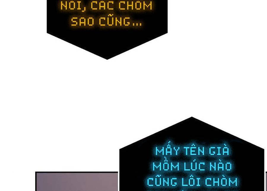 Toàn Trí Độc Giả Chap 108 - Next Chap 109