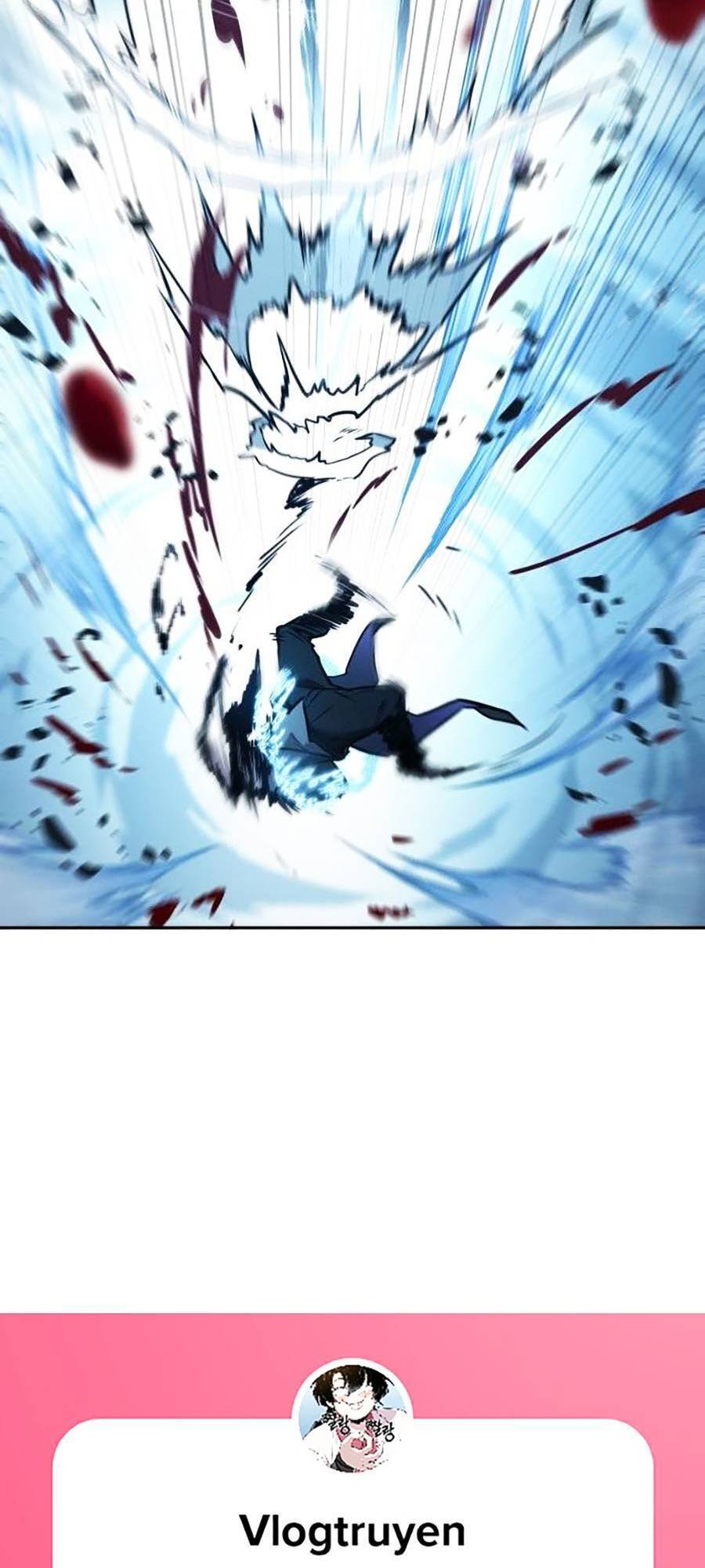 Toàn Trí Độc Giả Chap 108 - Next Chap 109
