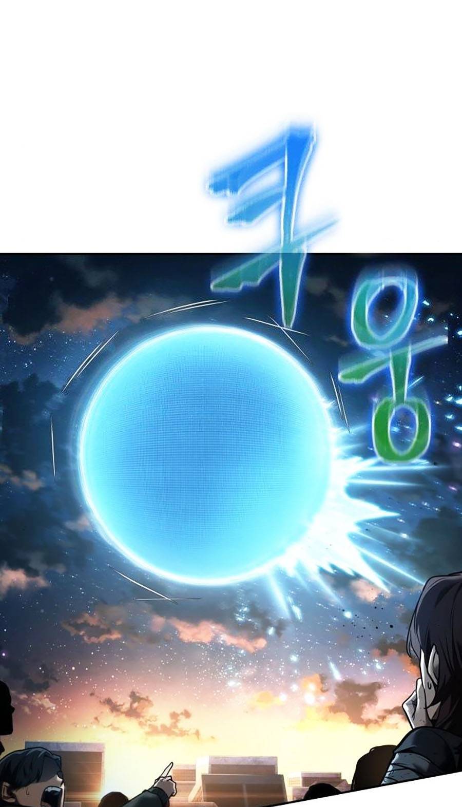 Toàn Trí Độc Giả Chap 108 - Next Chap 109