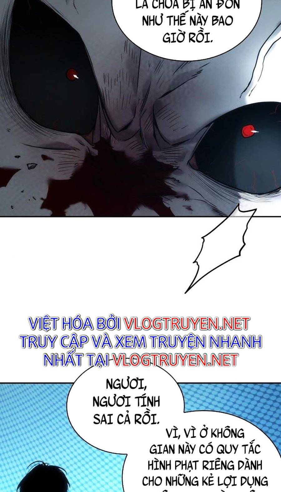 Toàn Trí Độc Giả Chap 108 - Next Chap 109
