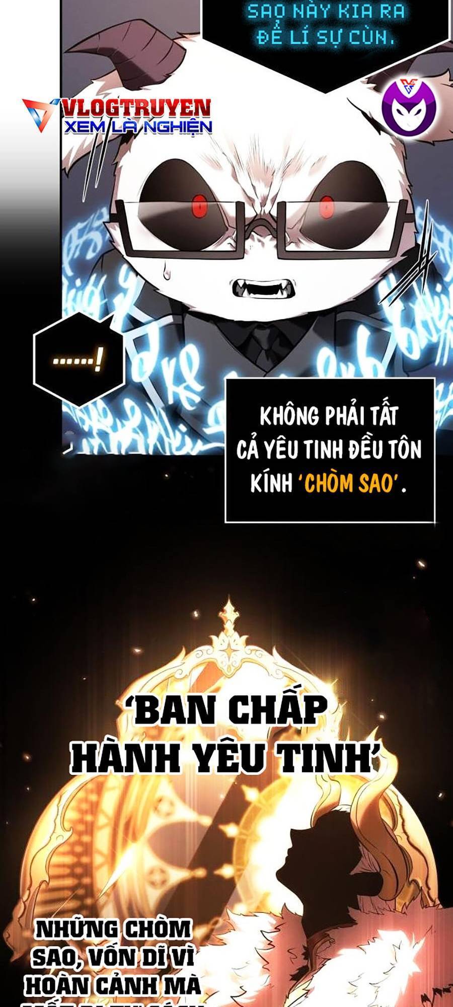 Toàn Trí Độc Giả Chap 108 - Next Chap 109