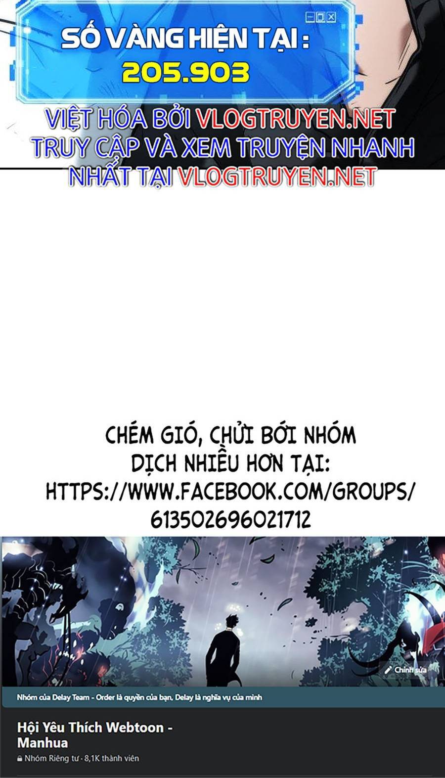 Toàn Trí Độc Giả Chap 108 - Next Chap 109