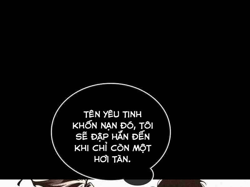 Toàn Trí Độc Giả Chap 109 - Next Chap 110