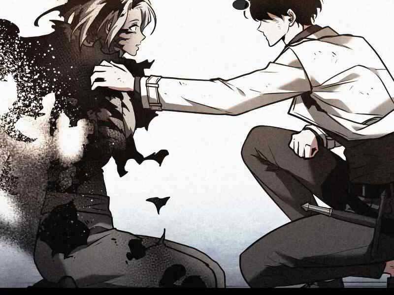 Toàn Trí Độc Giả Chap 109 - Next Chap 110