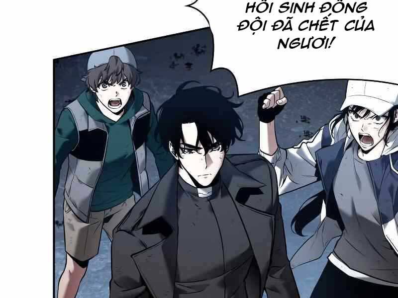 Toàn Trí Độc Giả Chap 109 - Next Chap 110