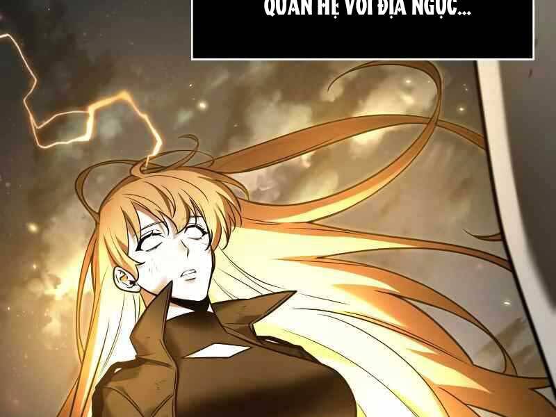 Toàn Trí Độc Giả Chap 109 - Next Chap 110