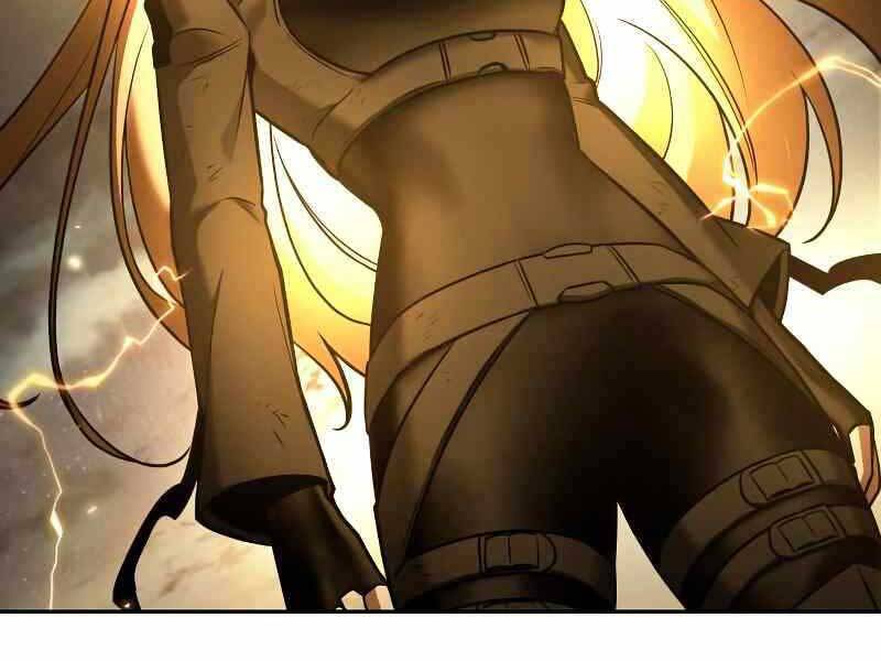 Toàn Trí Độc Giả Chap 109 - Next Chap 110