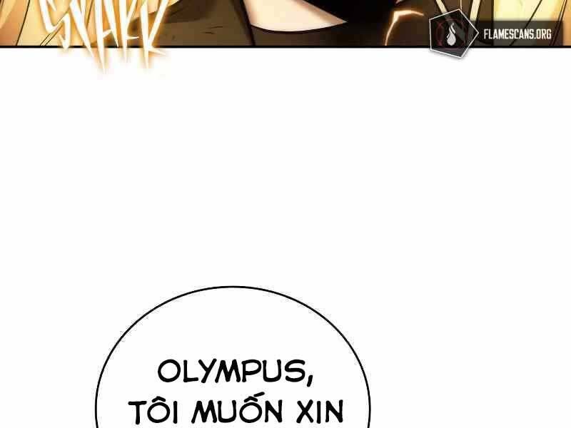 Toàn Trí Độc Giả Chap 109 - Next Chap 110