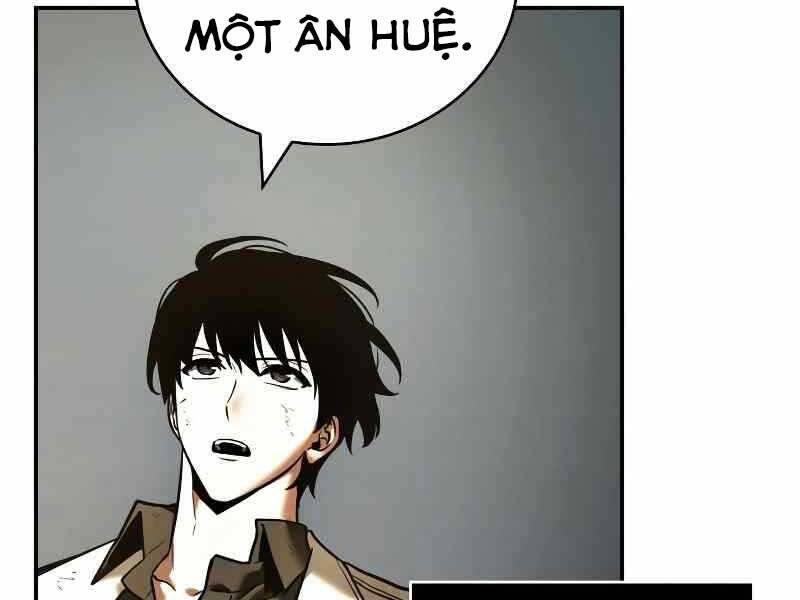 Toàn Trí Độc Giả Chap 109 - Next Chap 110