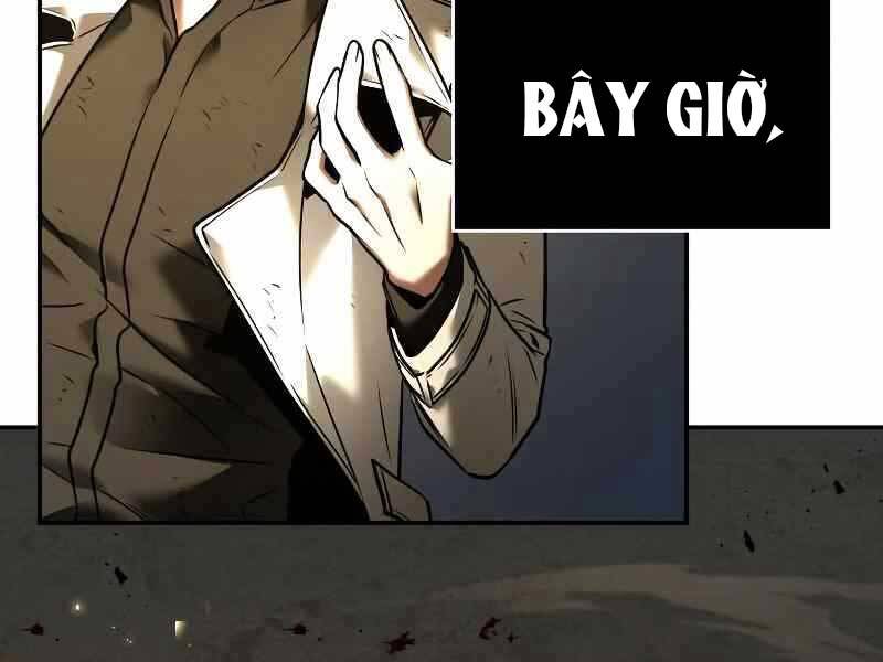 Toàn Trí Độc Giả Chap 109 - Next Chap 110