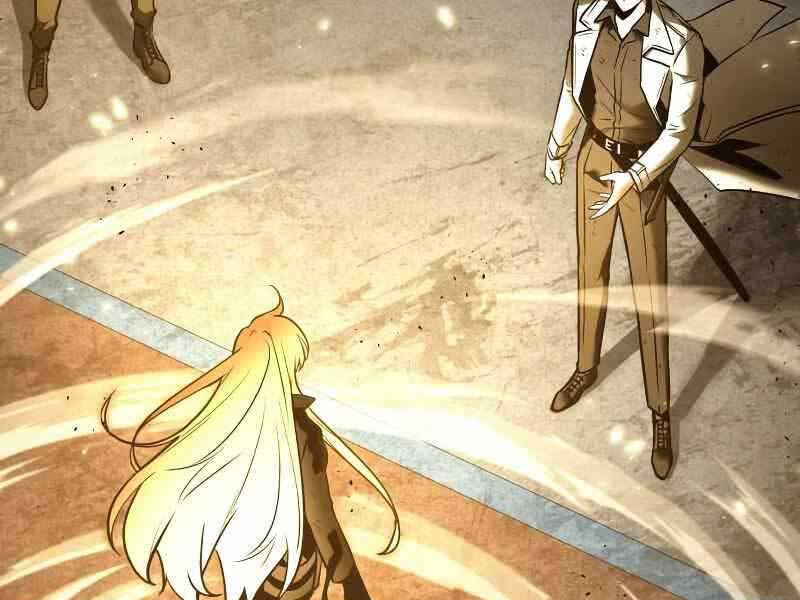 Toàn Trí Độc Giả Chap 109 - Next Chap 110