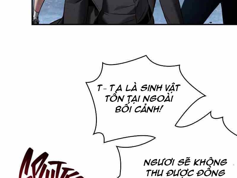 Toàn Trí Độc Giả Chap 109 - Next Chap 110