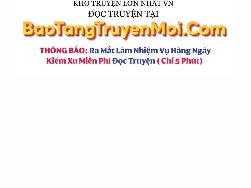 Toàn Trí Độc Giả Chap 109 - Next Chap 110