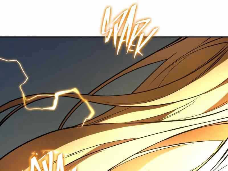 Toàn Trí Độc Giả Chap 109 - Next Chap 110
