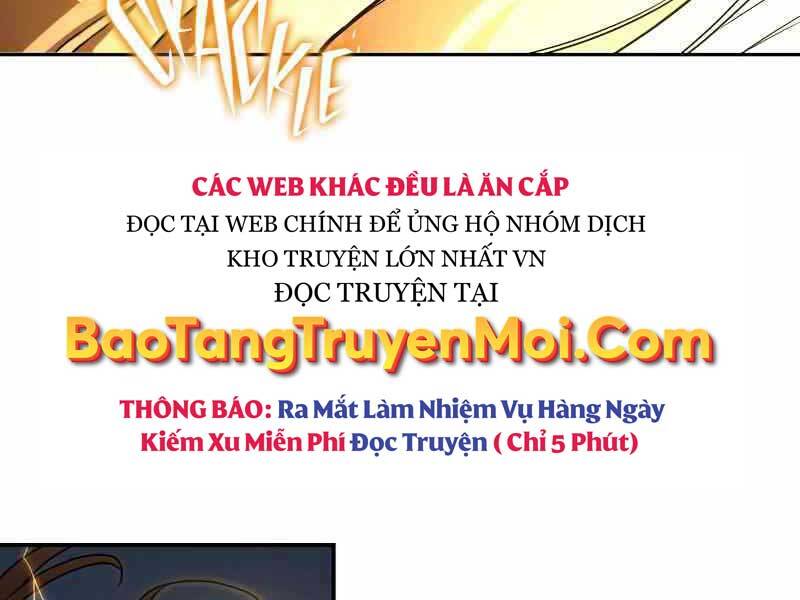 Toàn Trí Độc Giả Chap 109 - Next Chap 110