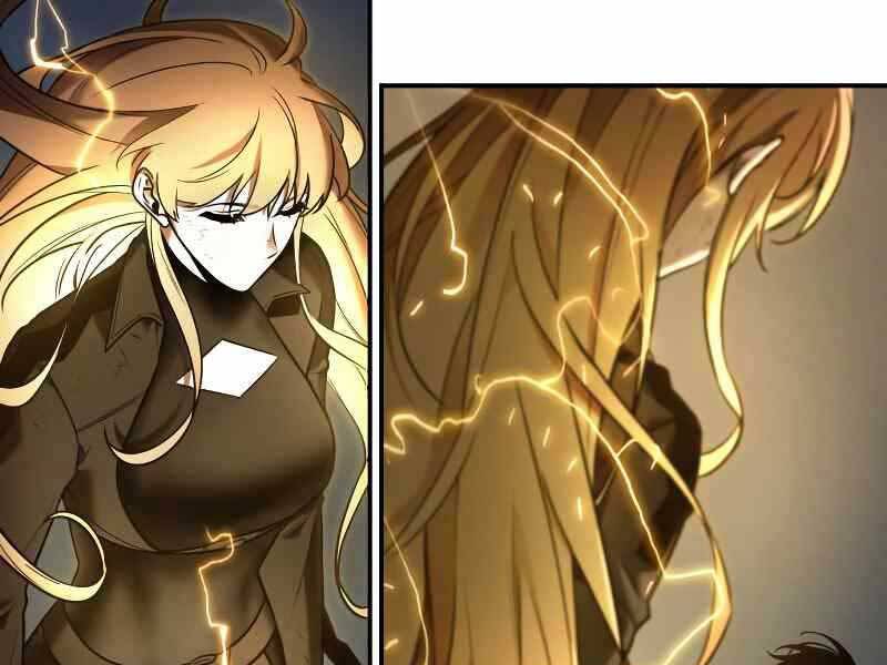 Toàn Trí Độc Giả Chap 109 - Next Chap 110