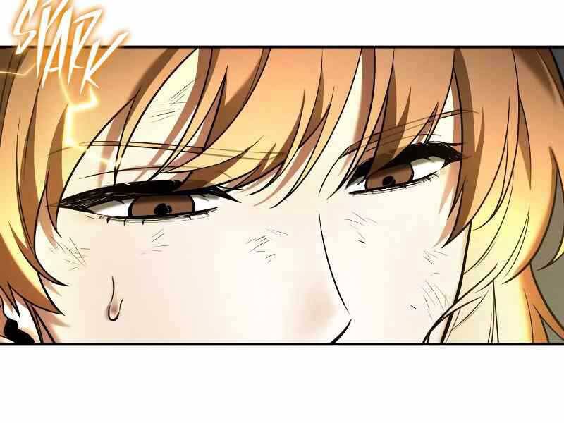 Toàn Trí Độc Giả Chap 109 - Next Chap 110