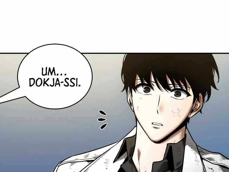 Toàn Trí Độc Giả Chap 109 - Next Chap 110