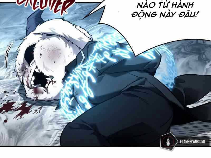 Toàn Trí Độc Giả Chap 109 - Next Chap 110