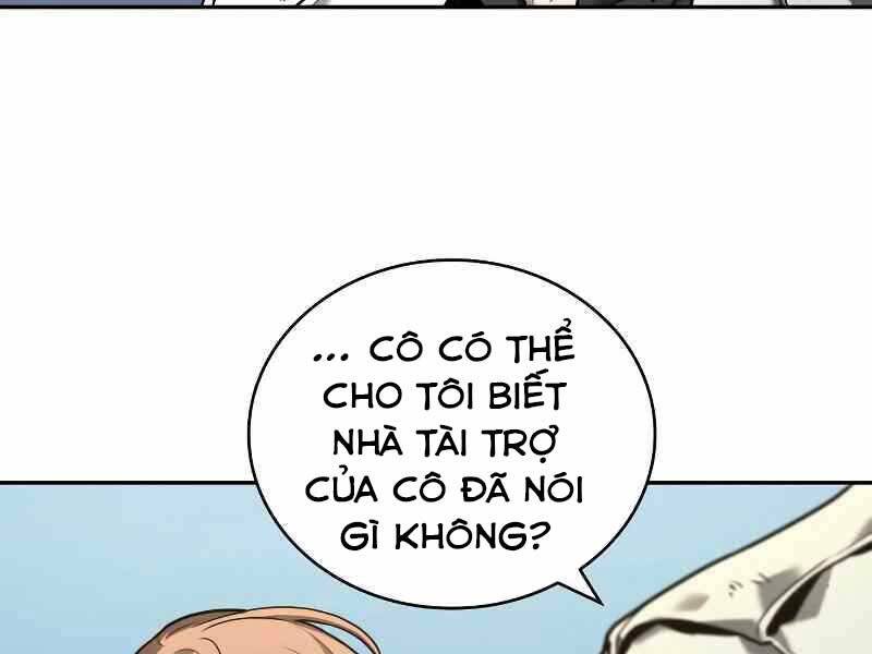Toàn Trí Độc Giả Chap 109 - Next Chap 110
