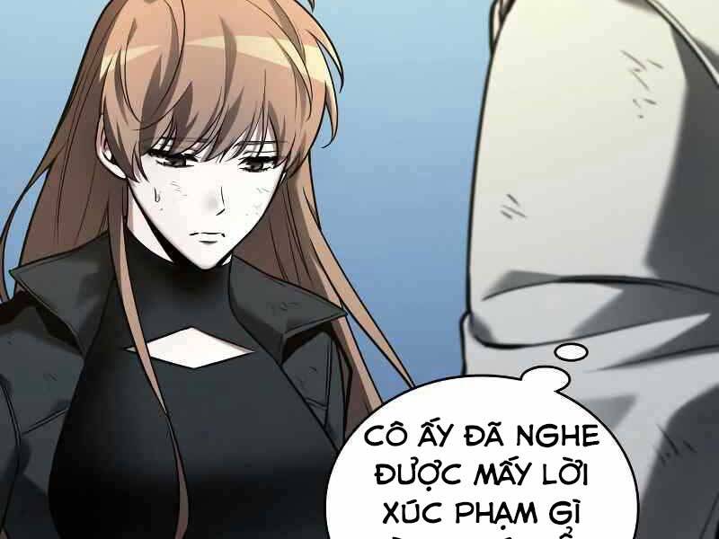 Toàn Trí Độc Giả Chap 109 - Next Chap 110