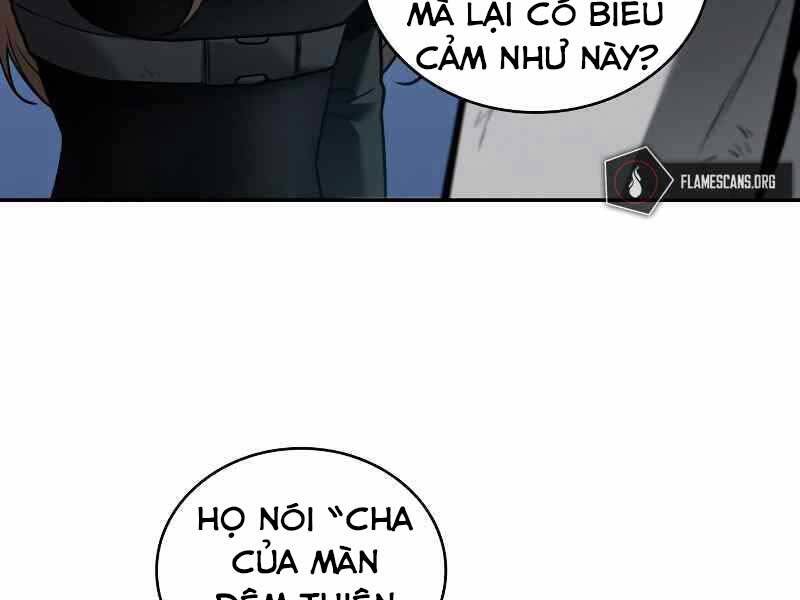 Toàn Trí Độc Giả Chap 109 - Next Chap 110
