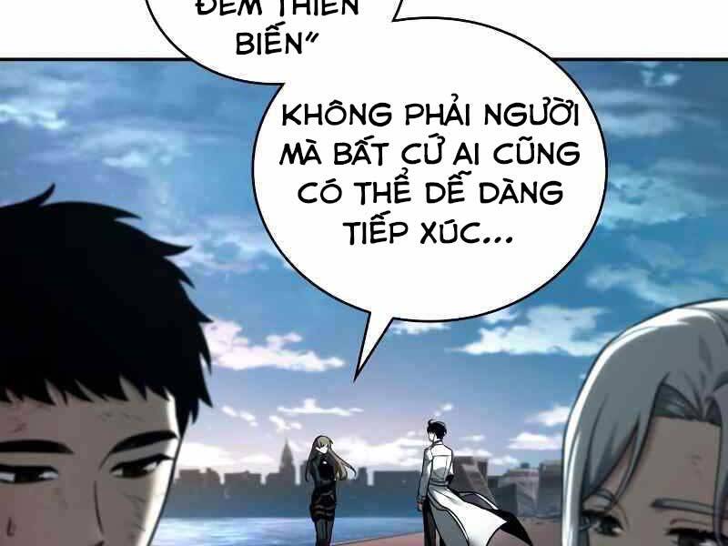 Toàn Trí Độc Giả Chap 109 - Next Chap 110