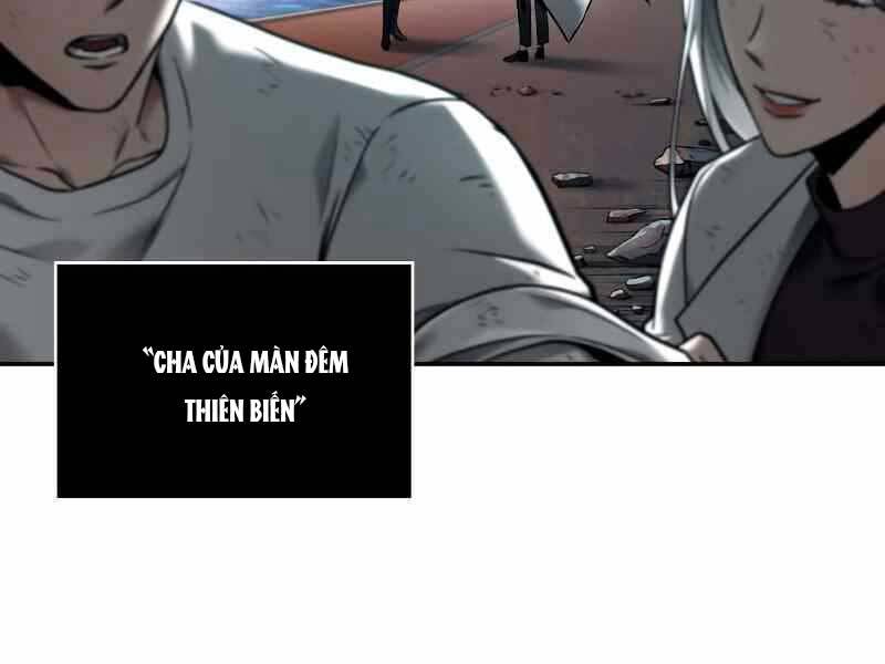 Toàn Trí Độc Giả Chap 109 - Next Chap 110